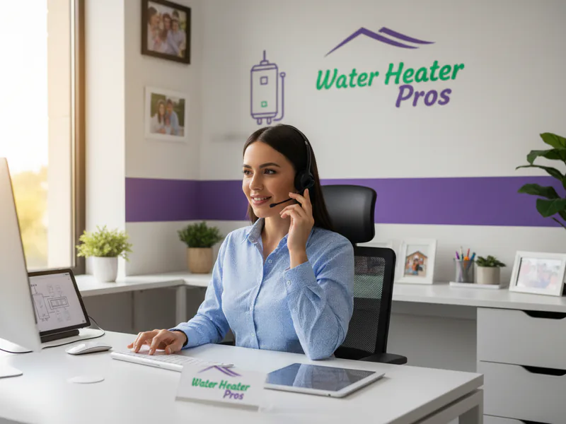 Water Heater Repair  in Little Neck  FAQ